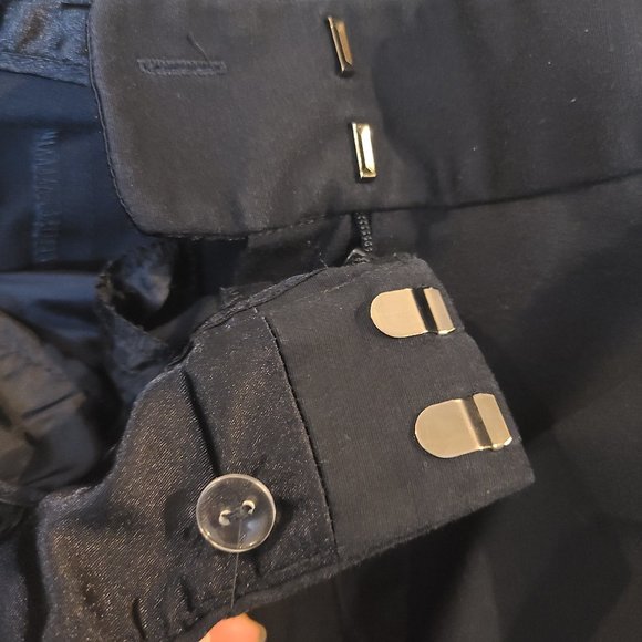 Tahari Dress Pants - Picture 4 of 4